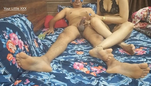 Güzel ateşli üniversiteli kız