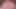 Orta yaşlı seksi üvey anne boşalmaya kadar büyük götüyle yarakla boğuşuyor