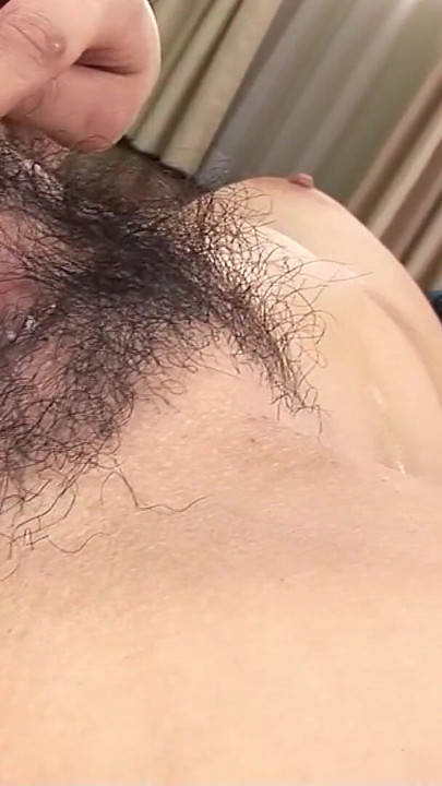 Erkekler tarafından olgun Japon için sansürsüz jav pornosünde birden fazla dölleme ve dvp | Klip 3