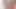 Üçlü genç ve 2 porno yıldızı
