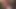 Pov oral seks &amp; seks ile doğal sarışın