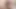 Ben ve arkadaşım Tinder'da aynı ateşli sarışın kızla eşleştirildik ve onu çifte (bölüm 2)