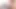 Üveyauntjudysxxx - 42 yaşındaki büyük memeli orta yaşlı seksi kadın maisie lewis borç tahsildarını sikiyor
