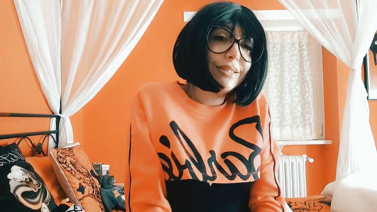 O can sıkıcı şişlik