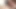 O kadar azgın ki, adam olmadan ilk porno filmine başlayacak! İnanılmaz bebek seksi kraliçe