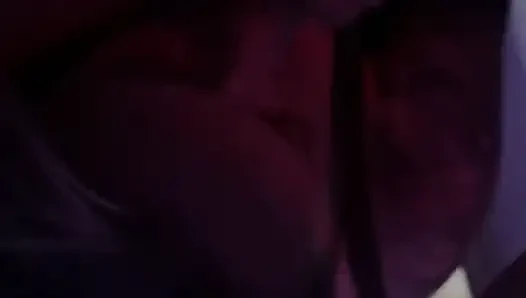 Face Fkng