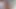 Seksi sarışın porno yıldızı Taylor Lynn bikinisiyle sikişiyor