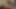 Ateşli büyük memeli ev hanımı orta yaşlı seksi kadınlar canavar siyah yaraklarla götten ve amından sikiliyor
