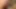 Çarpıcı koyu saçlı peacherino kristina black aşağı iniyor ve numara yapıyor