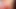 Şehvetli lezbiyenler sahne-4 seksi iç çamaşırlı lezbiyen hemşire ofiste dildoyla sikişiyor