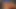 Orta yaşlı seksi kadın Austin Kincaid ve Shayla Laveaux aynı büyük yarağa biniyor!