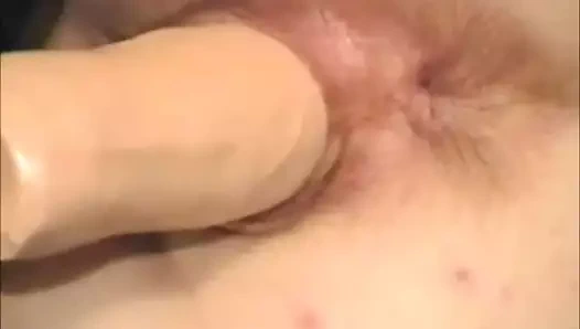 oyuncaklarımla oynamak