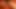 Geile Userin aus Berlin massiert Ihre Titten