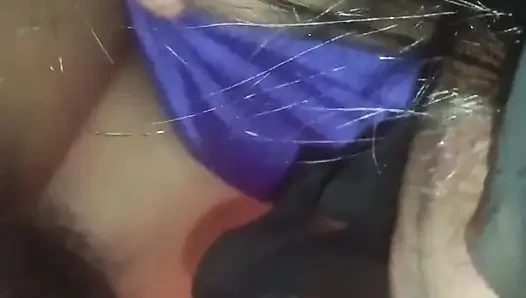 Seksi karım queen4desi hordcore sikiş