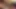 Zenci büyük memeli orta yaşlı seksi kadın ve sıska sarışın kızı iyi bir grup seks gibi