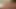 Güzel büyük götlü orta yaşlı seksi kadın sikicileriyle üçlü sikişmeyi seviyor