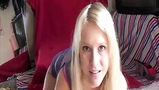 Squirt Teeny
