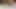 She asks for real Tamil Indian homemade sex with Desi Bhabhi on X Videos