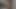 Çok hızlı boşalıyor - 4k hdr