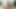 Yağlanmış büyük memeli latin orta yaşlı seksi kadın lezbiyen sevgilisi tarafından götünü siktiriyor