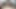Latin üvey kız kardeş gecenin ortasında üvey erkek kardeşinin yarağını test ediyor - İspanyolca porno