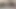 Big dildo fucking anal so hard with jucielussie