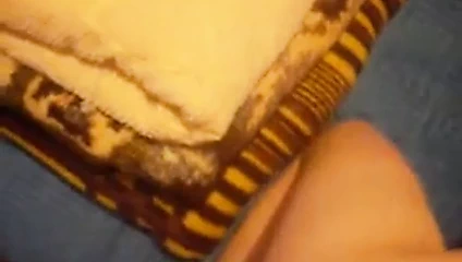 Sıcak Sırp anal fuck (by nikolasrb)