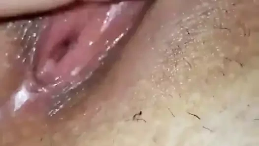 Türk çift serap&amp;murat 17.11.2017