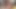 Brazzers - Cherie Deville misafirleri Monique Alexander ve Zac ile yatak ve kahvaltıyı üçlü oyun alanı haline dönüştürüyor