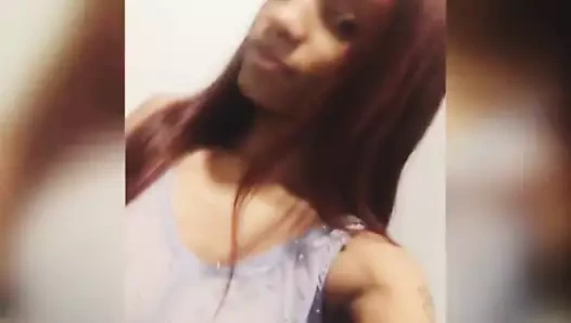 Lil sevimli bebeğim gram 3'te takip ediyorum