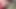 Yağlanmış orta yaşlı seksi kadın sapan bikini 31 talimatı