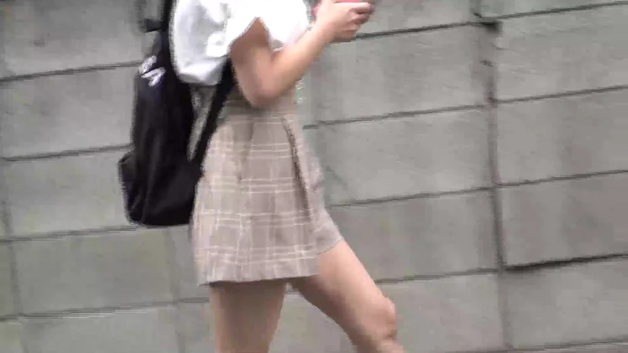 सेक्स टॉय बनें - Mio