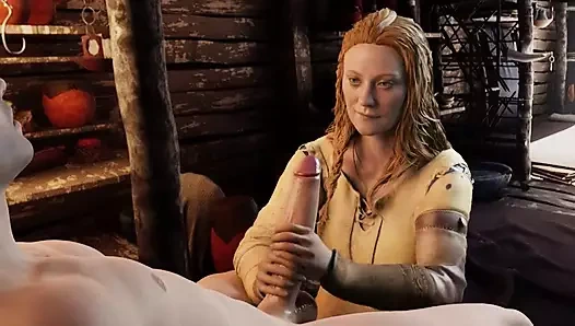 En iyi gamingarzia derlemesi 33