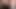 Sarışın güzellik lexi belle gösterileri kapalı nasıl için binmek gibi bir cowgir