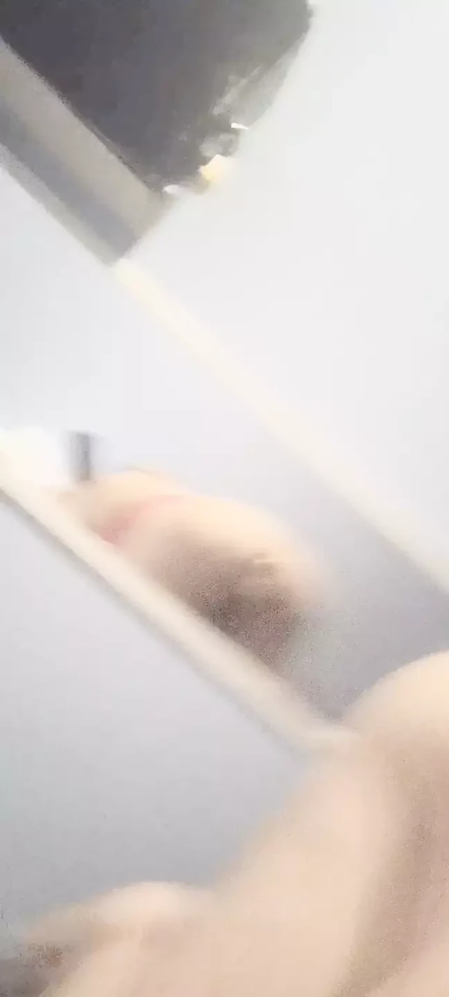 Sandycdtsfeet zindan