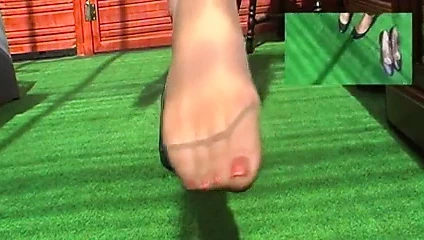 ayakkabı ayak çorap külotlu çorap x18