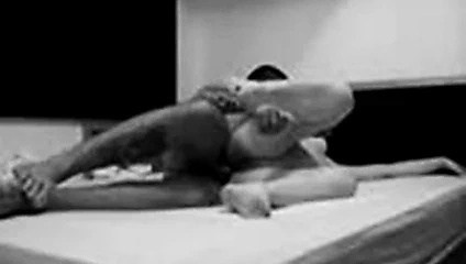 buttfucking Brezilyalı karısı