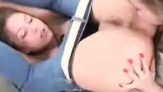 LE BLOG DE boudnou(6)