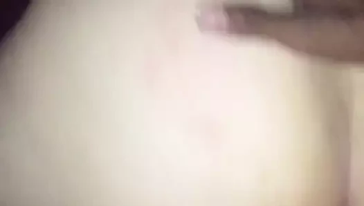 ırklararası bbc vs beyaz kız