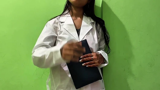 When my sexy student offer to fuck me secretly