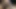The father-in-law saw his young daughter-in-law fingering her