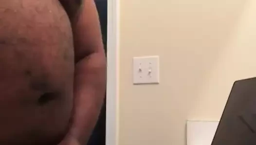 siyah seksi baba