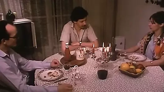 Aventures Extra-Conjugales