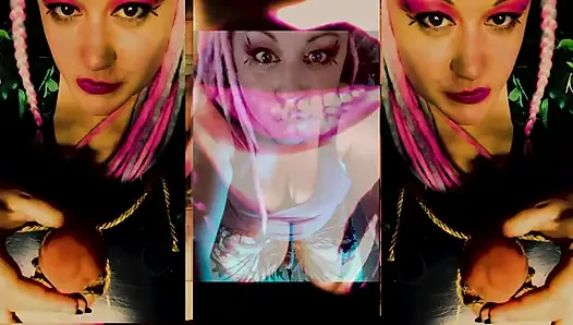 Sapık götten cbt seksi transeksüel 31 talimatı ve döl çorap koklama