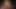 Pis konuşurken milf julia ann senin sert ıslak horoz pov berbat!