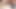 Intense Amateur Couple: Pussy Eating, Lush Vibrator, Scissoring & Doggy Style Cum on Ass