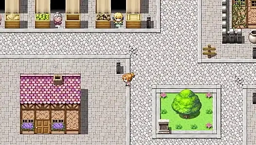 Bawdy Traditions v0.6 - verdad o desafío con Alexa (2)