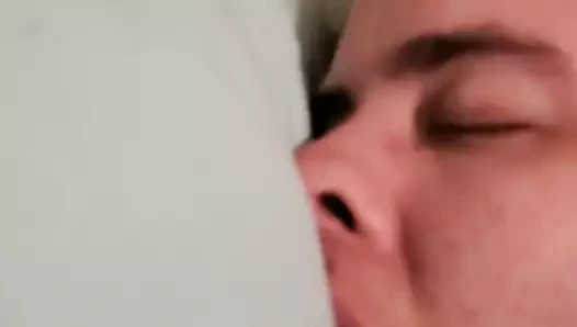 ben ve kızım bölüm 1