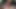 Seksi esmer orta yaşlı seksi kadın sikişerek nasıl formda kaldığını gösteriyor - amiee cambridge