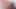 Girlsway - yaramaz minyon esmer bir grup vahşi büyük memeli orta yaşlı seksi kadın tarafından korunmasız grup seks yapıyor